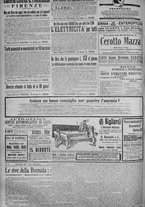 giornale/TO00185815/1915/n.110, 5 ed/006